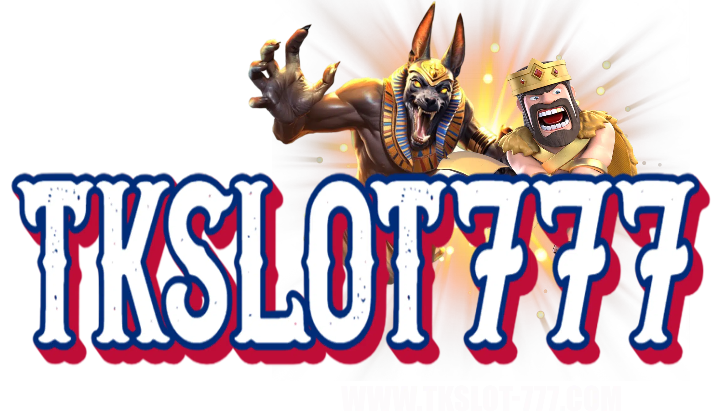 tkslot777
