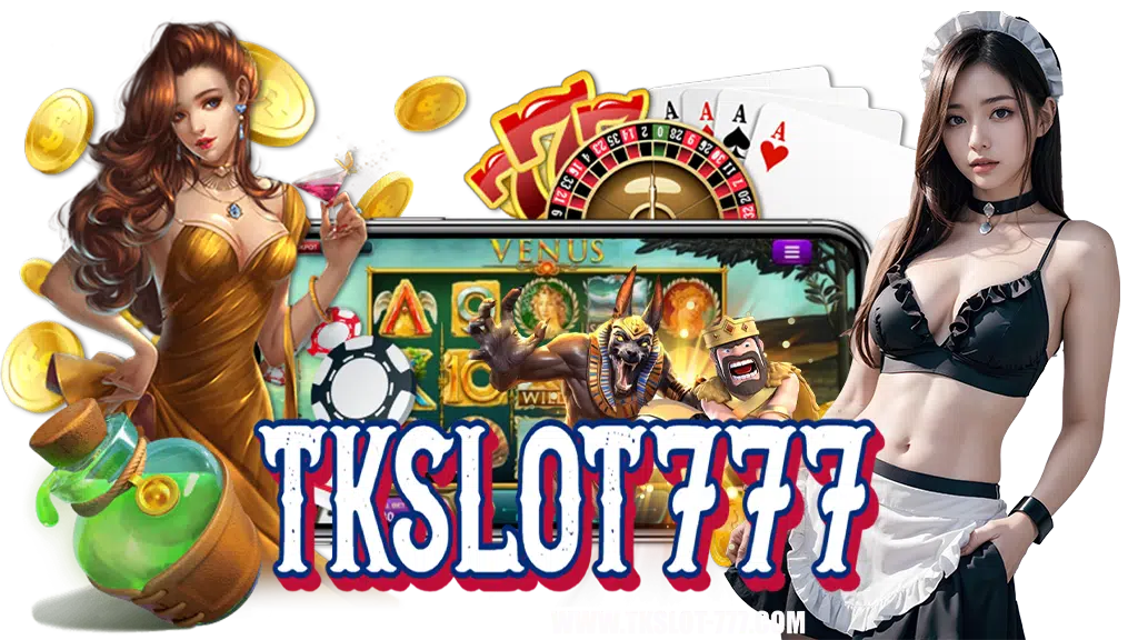 tkslot777-เข้าระบบ